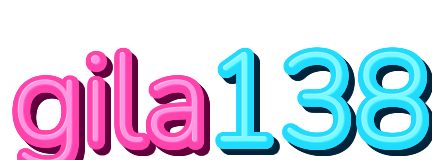 gila138 — logo kanal