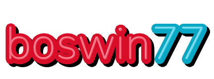 boswin77 — logo kanal