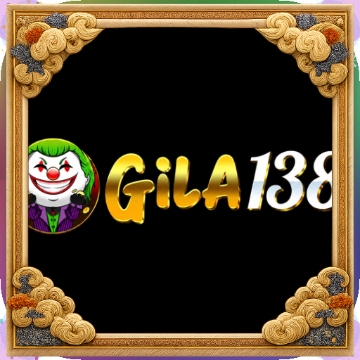 gila138 — mitra unggulan