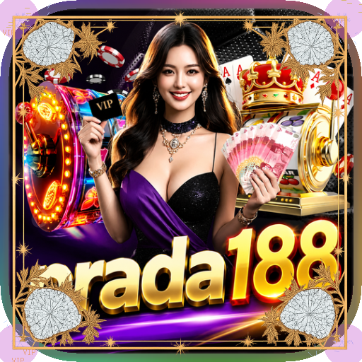 prada188 — mitra unggulan